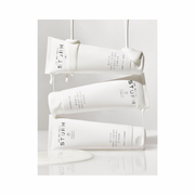 Dr. Barbara Sturm Super Anti-Aging Cleansing Cream – Nourishing, Hydrating & Firming Cleanser for Mature & Dry Skin – Removes Makeup, Protects Skin Barrier & Boosts Cell Renewal