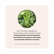 TIRTIR Mask Fit Tone Up Essence – Tinted Moisturizer & All-in-One Base | Deep Hydration, Lightweight Formula for Natural Glass Skin Glow | Long-Lasting Radiance, 1.01 fl. oz (Beige)