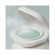 LANEIGE Neo Blurring Powder – Korean Oil-Control Compact with Pore-Blurring Finish & Travel-Friendly No-Spill Design