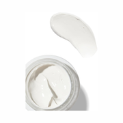 Dr. Barbara Sturm Clarifying Mask | Purifying & Balancing Clay Mask (50ml / 1.69 Fl Oz)