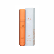Augustinus Bader The Serum – Luxury Hydrating Anti-Aging Face Serum Capsule Refill – Boosts Firmness, Smooths Fine Lines & Evens Skin Tone