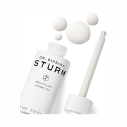 Dr. Barbara Sturm The Good Vitamin C Serum | Brightening & Antioxidant Protection