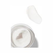 Dr. Barbara Sturm Super Anti-Aging Face Cream | Advanced 360° Hydration & Firming Formula