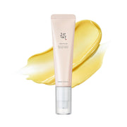 Beauty of Joseon Revive Eye Serum – Retinal & Niacinamide for Dark Circles, Fine Lines & Puffiness (30ml)