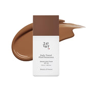 Beauty of Joseon Daily Tinted Fluid Sunscreen SPF 40 – Shade #DY300 – Moisturizing, Lightweight Korean Skincare for Face, 50ml (1.69 fl.oz)