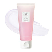 Beauty of Joseon Red Bean Water Gel – Hydrating Peptide Moisturizer for Acne-Prone & Dry Skin (100ml / 3.38 fl. oz) – Korean Skincare