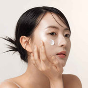 Beauty of Joseon Dynasty Cream (50ml) & Green Plum Refreshing Cleanser Gel – Hydrating Korean Moisturizer + Gentle Deep Pore Cleanser Duo