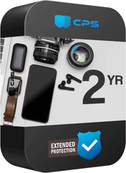 Garmin Fenix 7 Pro Sapphire Solar GPS Smartwatch – Rugged Multisport Training Watch with Built-in Flashlight (Black) + 2-Year Enhanced Protection Pack