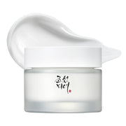 Beauty of Joseon Dynasty Cream – Hydrating & Nourishing Face Moisturizer for Dry, Sensitive Skin, Anti-Aging Korean Skincare – 50ml / 1.69 fl. oz