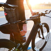 Garmin Forerunner 945 LTE – Premium GPS Running & Triathlon Smartwatch with LTE Connectivity, Black