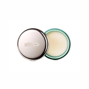 La Mer The Lip Balm 0.32 oz – Nourishing Soothing Lip Treatment