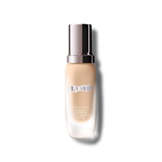 La Mer The Soft Fluid Long Wear Foundation SPF 20 –  # 22 Neutral, 1 Oz