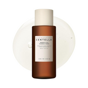 SKIN1004 Madagascar Centella Probio-Cica Essence Toner | 7.10 fl oz (210ml) | Soothing & Barrier-Strengthening Toner for Sensitive Skin
