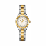 TAG Heuer Carrera WV2450.BD0797 – Swiss Automatic Men’s Watch with Deployment Clasp