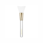 Medicube Jelly Brush – Silicone Mask Applicator Tool | Even Coverage, Mess-Free Skincare Application | Durable, Easy-to-Clean Brush | Suitable for All Skin Types