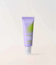 eos Raspberry Kiwi Splash Super Balm – 24-Hour Hydrating Lip Treatment with Shea Butter & Avocado Oil