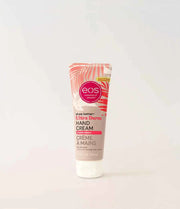 eos Coconut Waters Hand Cream – Nourishing Hydration with a Tropical Glow