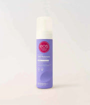 eos Lavender Shave Cream – Calming, Non-Foaming Formula with 24-Hour Moisture