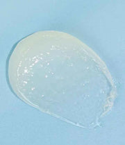 eos Marshmallow Fluff Super Balm – 24-Hour Moisture Lip Treatment, Limited Edition