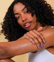 eos Coconut Waters Body Lotion – Lightweight 24-Hour Hydration with a Sun-Kissed Tropical Scent