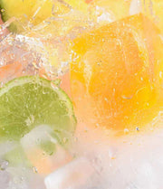 eos Tropical Chiller Lip Balm Variety Pack – Limited Edition Flavor Collection