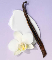 eos Vanilla Cashmere Body Lotion – 24-Hour Hydration with Shea Butter & Vitamin E