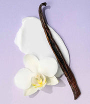 eos Cashmere Post-Shave Smooth Body Cream – Ultra-Rich Moisturizer with Shea, Cocoa, and Argan Butters