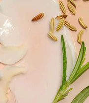 eos Cherry Vanilla Lip Balm – Moisturizing Balm with Shea Butter & Coconut Oil