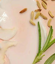 eos Sweet Mint Lip Balm – USDA Certified Organic, Hydrating Natural Lip Care