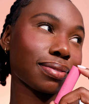 eos Watermelon Frosé & Lychee Martini Lip Balm 2-Pack – Limited Edition Cocktail-Inspired Hydration