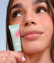 eos Watermelon Frosé & Mango Melonade Super Balm 2-Pack – 24-Hour Moisture & Conditioning Lip Treatment