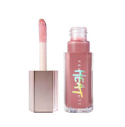 Fenty Beauty Gloss Bomb HEAT Lip Luminizer + Plumper