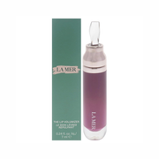 La Mer The Lip Volumizer 0.24 oz – Shade 50 Sheer Berry, Hydrating Plumping Lip Treatment
