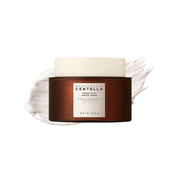 SKIN1004 Madagascar Centella Probio-Cica Enrich Cream – 50ml | Barrier-Strengthening, Calming & Firming Moisturizer for Sensitive Skin