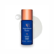 Augustinus Bader The Body Oil – Luxury Hydrating & Nourishing Body Oil with TFC8® – Smooths, Softens & Restores Dry Skin