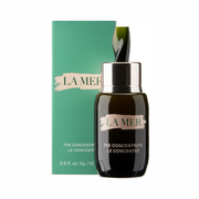 La Mer The Concentrate Serum 0.5 oz – Barrier Repair Face Serum