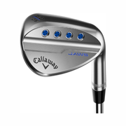 Callaway Golf MD5 Jaws Wedge (Chrome, 2022 Model)