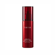 TIRTIR Mask Fit Makeup Fixer – 24H Long-Lasting, Transfer-Resistant Lightweight Setting Spray (Original, 2.7 Fl Oz)