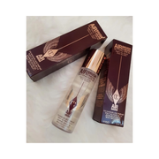 Charlotte Tilbury Airbrush Flawless Setting Spray – 16-Hour Makeup Lock (100ml)