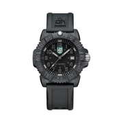 Luminox Sea Lion Men’s Watch 38mm G-Collection – Swiss Made