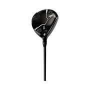 PXG Black Ops Fairway Wood – Right Hand 3, 5, or 7 Wood | Graphite Shaft | Available in Stiff, Regular, Senior, and Ladies Flex