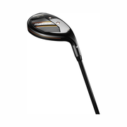 Callaway Golf Mavrik 22 Hybrid (Right Hand, Regular Flex, Graphite Shaft)