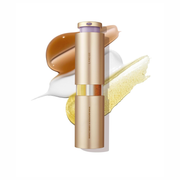 LANEIGE Perfect Renew 3X Signature Serum – Anti-Aging Face Serum with Retinol, Ceramides & Collagen Peptides for Wrinkle Care, Firming & Radiance