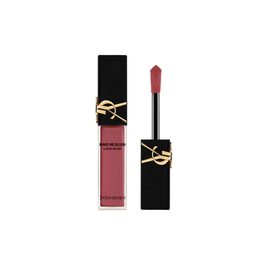YSL Blurring Liquid Blush – Soft-Focus Liquid-to-Powder Cheek Color