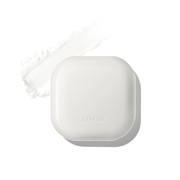LANEIGE Neo Blurring Powder – Korean Oil-Control Compact with Pore-Blurring Finish & Travel-Friendly No-Spill Design