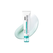 ANUA PDRN Hyaluronic Acid 100 Moisturizing Cream – Lightweight Hydrating Face Cream with Salmon PDRN, Collagen & Hyaluronic Acid for Glass Skin