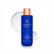 Augustinus Bader The Body Cleanser – Luxury Refreshing & Hydrating Body Wash – Gently Cleanses, Softens & Revitalizes Skin