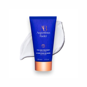 Augustinus Bader The Hand Treatment – Luxury Restorative & Hydrating Hand Cream – Smooths, Softens & Protects Skin – Vegan & Fragrance-Free