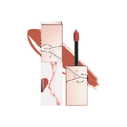 YSL The Inks Vinyl Cream