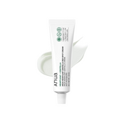 Anua Heartleaf Centella Red Spot Cream – Hydrating Face Moisturizer with Niacinamide, Centella & Panthenol for Sensitive, Spot-Prone Skin (30g / 1.05oz)